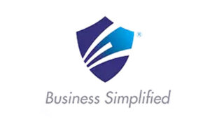 HAS Business Bureau