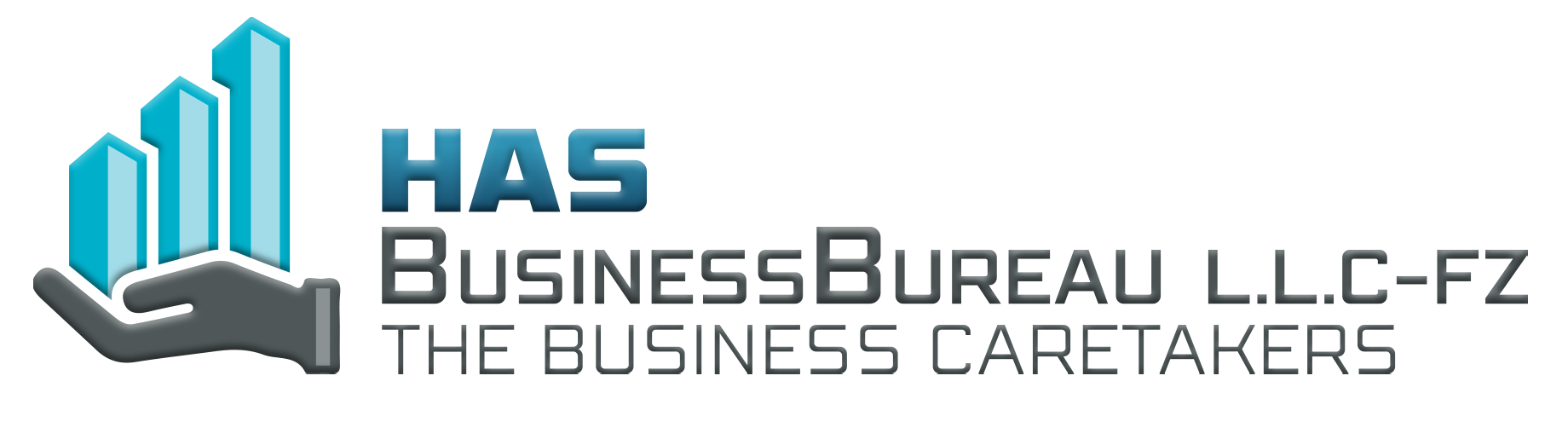 HAS Business Bureau