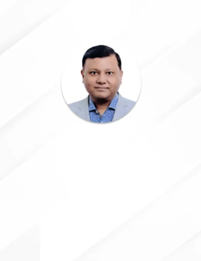 HAS Business Bureau Team Member