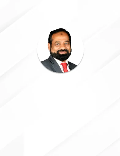 HAS Business Bureau Team Member