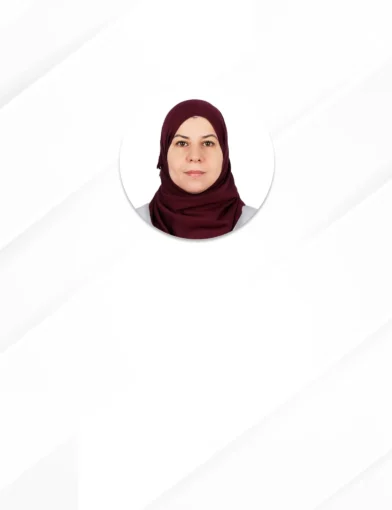 HAS Business Bureau Team Member