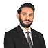 Amir Saleem Sheikh