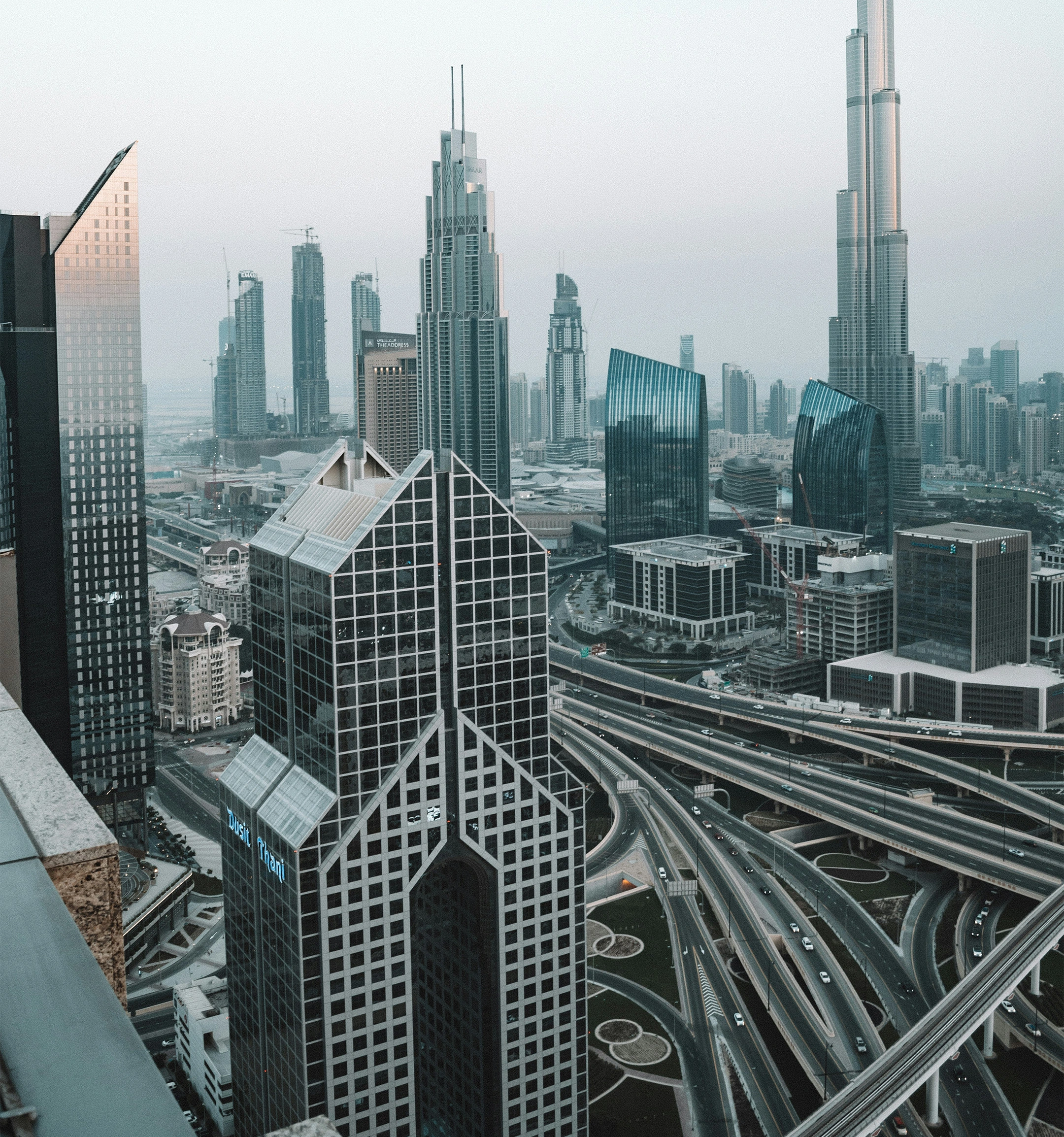 HAS-Bureau-Building-Picture-01