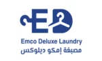 HAS Clients Logo-1