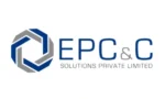 HAS Clients Logo-7