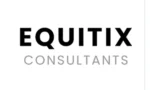 HAS Clients Logo-8