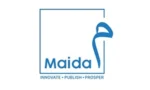 HAS Clients Logo-9