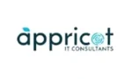 HAS Clients Logo-10