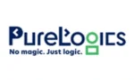 HAS Clients Logo-11