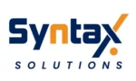 HAS Associated Clients Logo-01