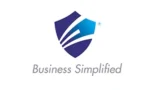 HAS Associated Clients Logo-02