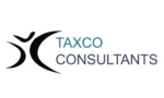 HAS Associated Clients Logo-03