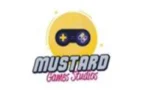 HAS Clients Logo-2