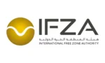 HAS Associated Clients Logo-06
