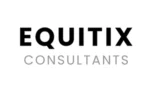 HAS Associated Clients Logo-07