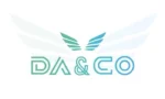 HAS Associated Clients Logo-08
