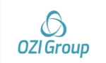 HAS Clients Logo-3