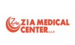 HAS Clients Logo-4