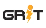 HAS Clients Logo-5