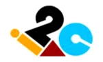 HAS Clients Logo-6
