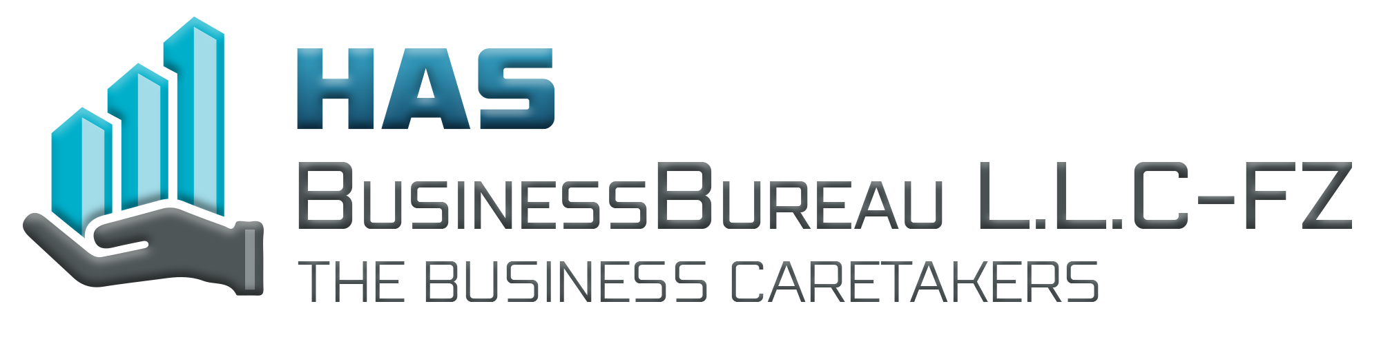 has logo fx