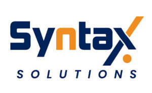 Syntax Solution