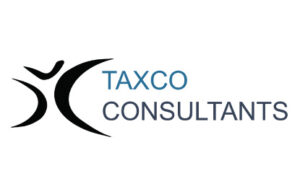 Taxco Consultants
