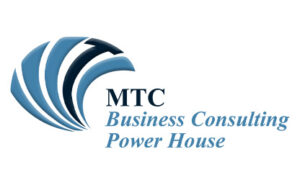 Mian tax Consultants