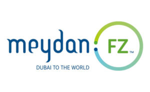 Meydan free Zone