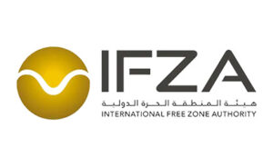 Ifza Free Zone