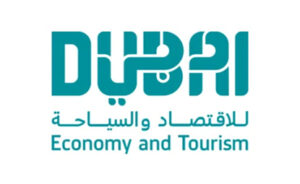 Dubai Economy and Tourism