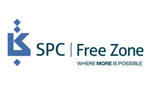 SPC Free Zone