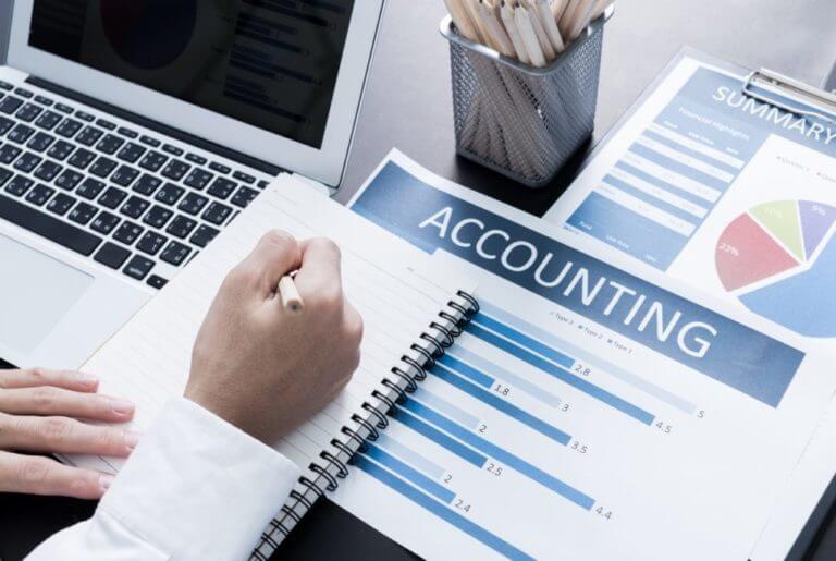 digital marketing for accounting firms india