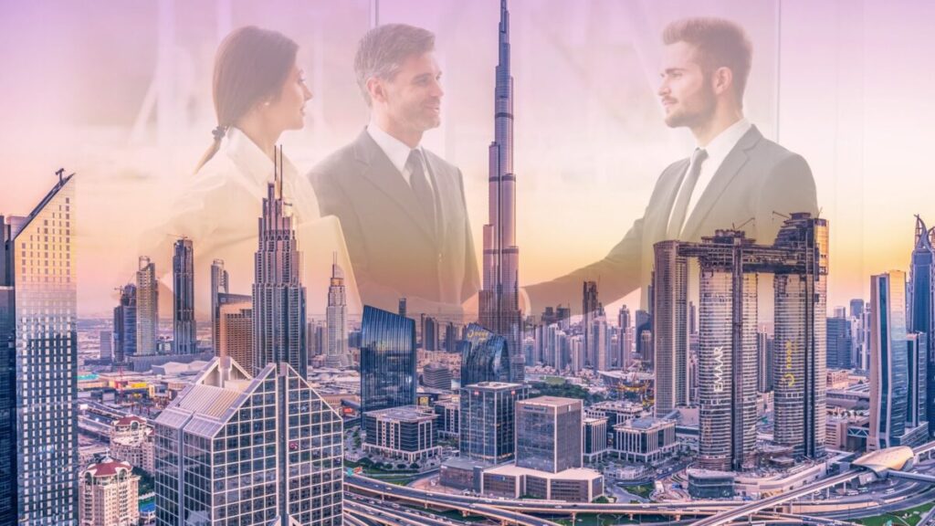 start a business in the mainland dubai 1200x675