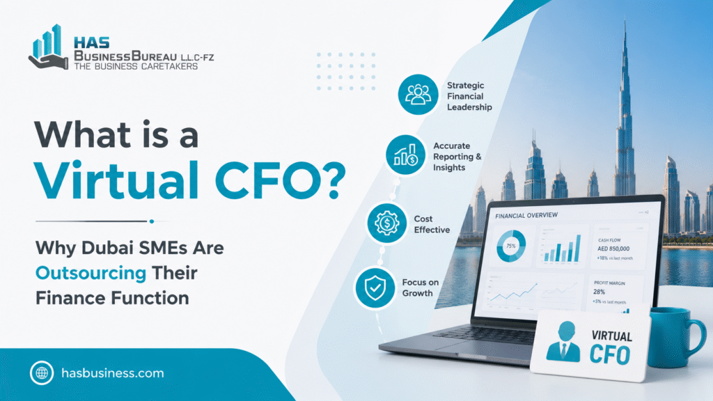 virtual-cfo-dubai-smes-outsourcing-finance