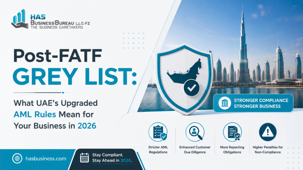 aml-compliance-uae-post-fatf-grey-list-2026